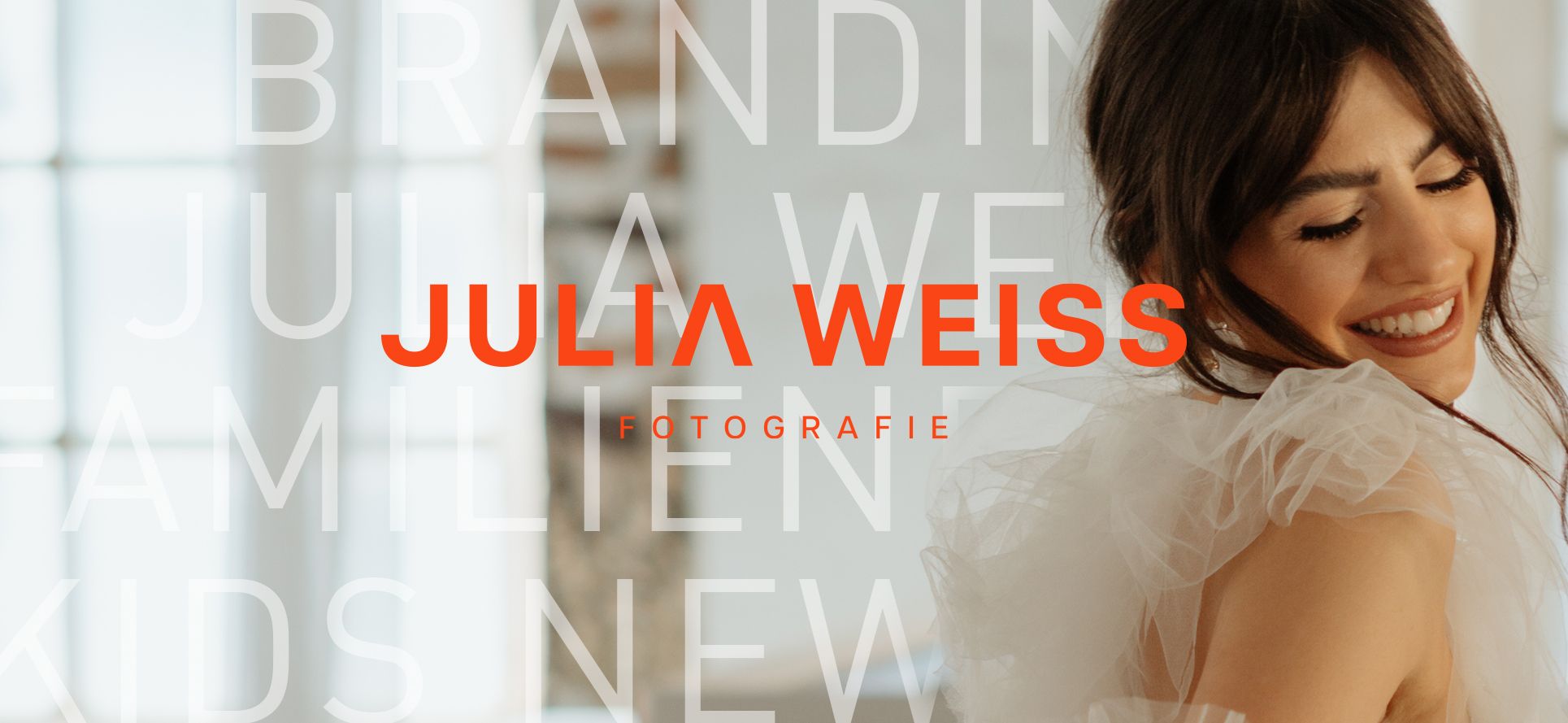 Julia Weiss Fotografie - Familienfotografie, Maternity, Newborn, Kids